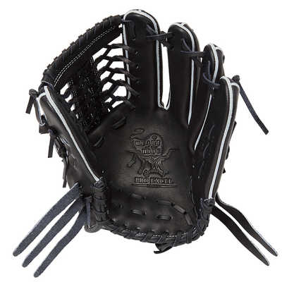 ローリングス 軟式 HOH PRO EXCEL ［オールラウンド用］サイズ 11.75