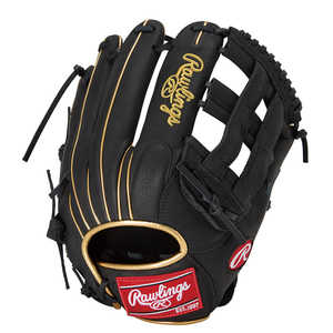 ������󥰥� PLAYER PREFERRED �Υ�����饦����ѡ� ������ 11.75 ������ B(�֥�å�) GR5PPRN65