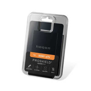 HAGAN hagan PROSHIELD for SONY α7V HPSSO02