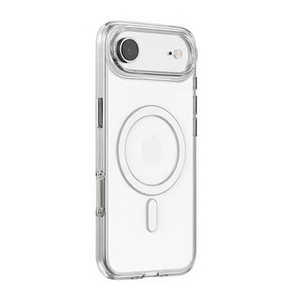 UI iPhone Air MAGSAFE CLEAR CASE MAGCL1LCL UI iPhone Air MAGSAFE CLEAR CASE MAGCL1LCL