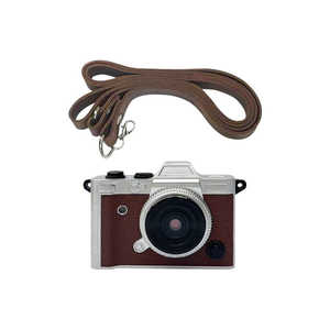 UI �~�j���g���J���� �A���~�� �t���t�� Android�]�� �X�g���b�v�t HARU �u���E�� HARU-BW-MICA