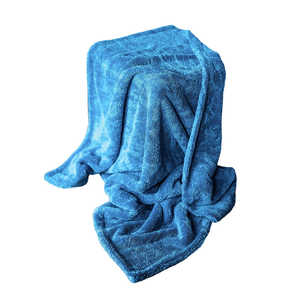 ARINOMAMA Drying Towel Big ドライングタオル ビッグ tershine 16034 ARINOMAMA Drying Towel Big ドライングタオル ビッグ tershine 16034