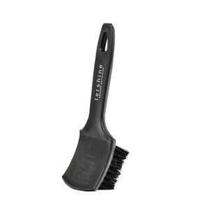 ARINOMAMA Tyre Brush タイヤブラシ tershine 16076 ARINOMAMA Tyre Brush タイヤブラシ tershine 16076