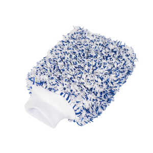 ARINOMAMA Wash Mitt EHbV~bg tershine 16070