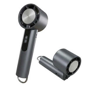 �磻�������� ���ż��ڥ�����ϥ�ǥ��ե���100�ʳ�