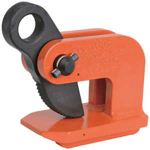 륯 EAGLE ʿĤꥯ VAF-1t(3-35) VAF1335