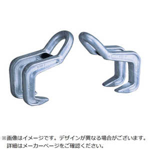 イーグルクランプ EAGLE イーグルハッカー EH-2t EH2 イーグルクランプ EAGLE イーグルハッカー EH-2t EH2