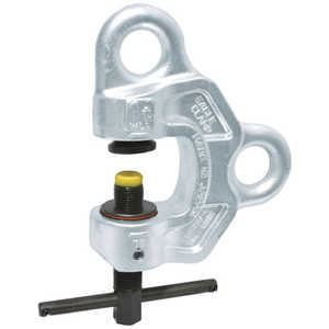 륯 EAGLE ͤ SBB-1t(1-40) SBB1140