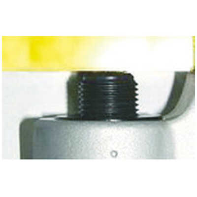 イーグル・クランプ SBN3535 ねじ式全方向クランプ SBN−3t 5−35