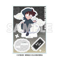 イーディス サンシャイン60展望台 てんぼうパーク×『劇場版 忍