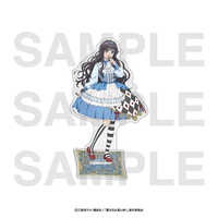 イーディス TVアニメ『薫る花は凛と咲く』アクリルスタンド-和栗薫子A