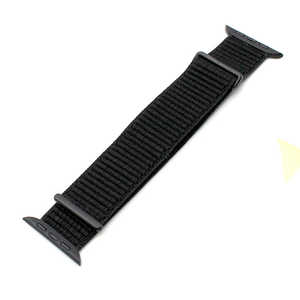 クールモバイルカンパニー APPLE WATCH 1-10/SE1-2/ULTRA1-2 42(1-3のみ)/44/45/46/49MM スポーツバンド ブラック AWBN2541-01BK クールモバイルカンパニー APPLE WATCH 1-10/SE1-2/ULTRA1-2 42(1-3のみ)/44/45/46/49MM スポーツバンド ブラック AWBN2541-01BK