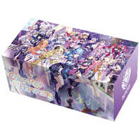 ブシロード hololive(ホロライブ) OFFICIAL CARD GAME