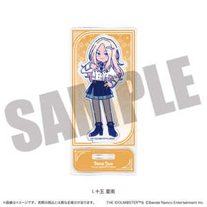 MENEGI uwACh}X^[v ANX^h I \ 