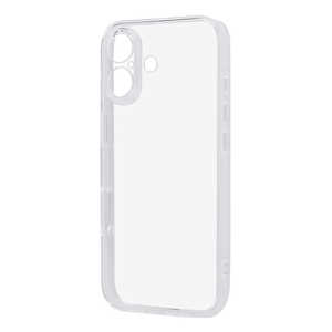 CAEg iPhone17 \tgP[X ݌v t[bL / RT-P52PFC2/CM