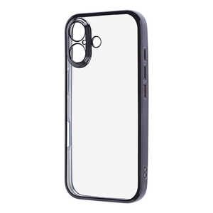 CAEg iPhone17 \tgP[X ݌v t[bL / RT-P52PFC2/BM