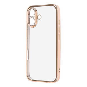 CAEg iPhone17 \tgP[X ݌v t[bL / RT-P52PFC2/PGM