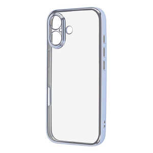 CAEg iPhone17 \tgP[X ݌v t[bL / RT-P52PFC2/LAM