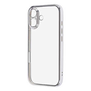 CAEg iPhone17 \tgP[X ݌v t[bL / RT-P52PFC2/SVM