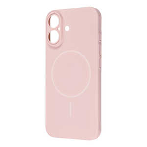 CAEg iPhone17 n[hP[X XtBbg 0.6mm +}Olbg[dΉ / RT-P52PMS/P