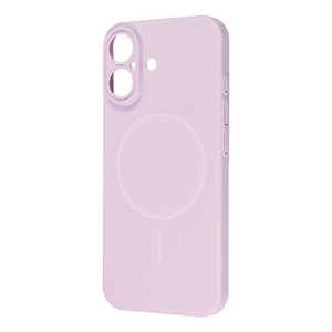 CAEg iPhone17 n[hP[X XtBbg 0.6mm +}Olbg[dΉ / RT-P52PMS/LD