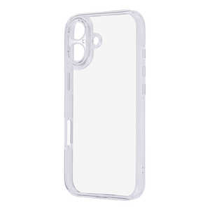 쥤 iPhone17 ϥ֥åɥե ̩߷ 5H / RT-P52CC22/CM