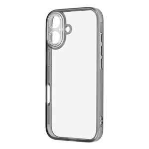 쥤 iPhone17 ϥ֥åɥե ̩߷ 5H / RT-P52CC22/BM