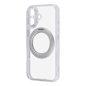 CAEg iPhone17 nCubh^tP[X ݌v 5H }Olbg[dΉ Ot / RT-P52CC23/CM