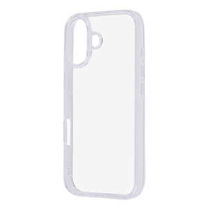 CAEg iPhone17 nCubhKXP[X 10H / RT-P52CC21/CM