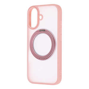 CAEg iPhone17 nCubhP[X VL[}bg }Olbg[dΉ Ot / RT-P52BS11/P