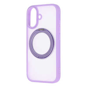 CAEg iPhone17 nCubhP[X VL[}bg }Olbg[dΉ Ot / RT-P52BS11/V