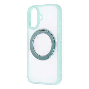 CAEg iPhone17 nCubhP[X VL[}bg }Olbg[dΉ Ot / RT-P52BS11/A