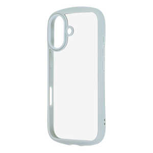 CAEg iPhone17 nCubh^tP[X Puffull +YK[hO / RT-P52CMD1/A