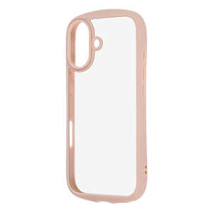 CAEg iPhone17 nCubh^tP[X Puffull +YK[hO / RT-P52CMD1/P