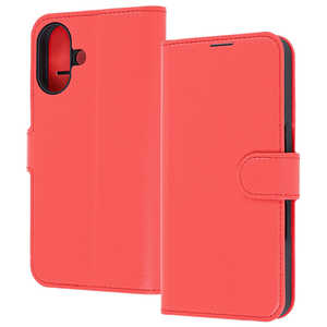CAEg iPhone17 蒠^U[P[X Vv }Olbg / RT-P52ELC1/R