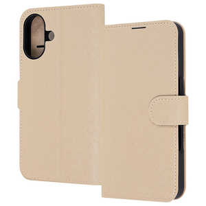 CAEg iPhone17 蒠^U[P[X Vv }Olbg / RT-P52ELC1/BE