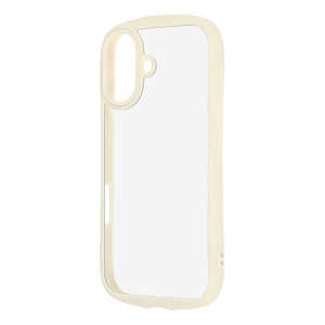 CAEg iPhone17 nCubhKXP[X Puffull 10H +YK[hO / RT-P52CMD3/MLW