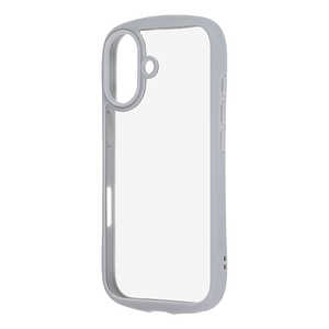 CAEg iPhone17 nCubhKXP[X Puffull 10H +YK[hO / RT-P52CMD3/GR
