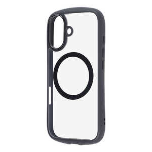 CAEg iPhone17 nCubhKXP[X Puffull 10H +YK[hO }Olbg[dΉ / RT-P52CMD4/B