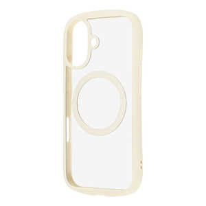 CAEg iPhone17 nCubhKXP[X Puffull 10H +YK[hO }Olbg[dΉ / RT-P52CMD4/MLW