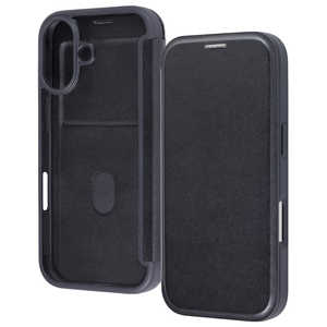 CAEg iPhone17 NAtbvP[X }Olbg / RT-P52LCC/B