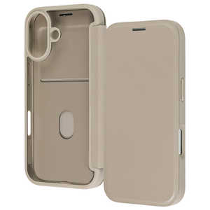 CAEg iPhone17 NAtbvP[X }Olbg / RT-P52LCC/BE