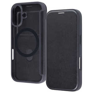 CAEg iPhone17 NAtbvP[X }Olbg }Olbg[dΉ / RT-P52LCM/B