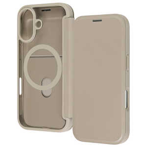 CAEg iPhone17 NAtbvP[X }Olbg }Olbg[dΉ / RT-P52LCM/BE