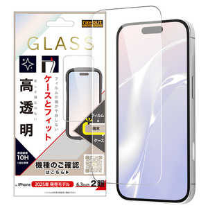 CAEg iPhone17 KXtB }`P[XtBbg dx10H RT-P52F/SCG3