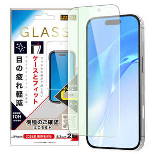 CAEg iPhone17 KXtB }`P[XtBbg dx10H u[CgJbg RT-P52F/SMG3
