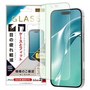 CAEg iPhone17 KXtB }`P[XtBbg dx10H u[CgJbg RT-P52F/SKG3