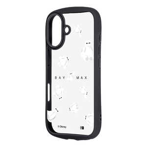 CAEg iPhone17 fBYj[ / Puffull Ռz op[ nCubhP[X / RC-DP52CMD2B/BX21