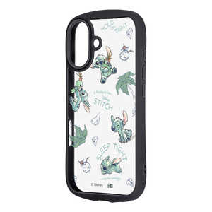 쥤 iPhone17 ǥˡ / Puffull ׷ۼ Хѡ ϥ֥åɥ / RC-DP52CMD2B/ST29