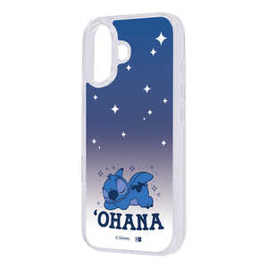 レイアウト iPhone17 ディズニー / 耐衝撃 ハイブリッドケース Charaful / RC-DP52UC4/ST31_IF01 レイアウト iPhone17 ディズニー / 耐衝撃 ハイブリッドケース Charaful / RC-DP52UC4/ST31_IF01